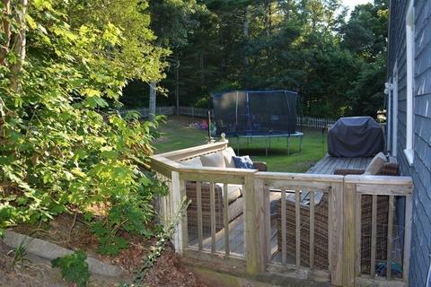 34 County Rd, Bourne, MA 02532 photo 5