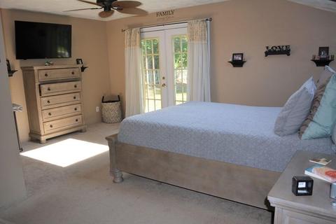 34 County Rd, Bourne, MA 02532 photo 15