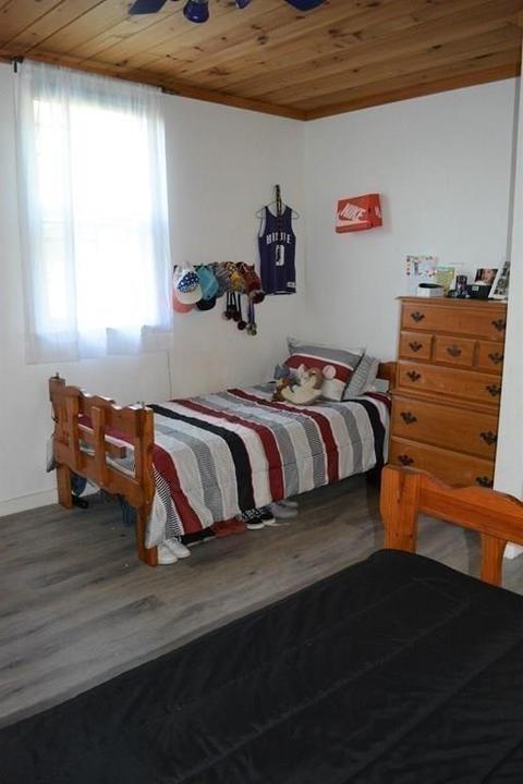 34 County Rd, Bourne, MA 02532 photo 30