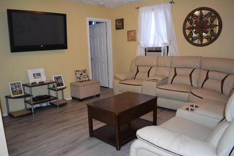34 County Rd, Bourne, MA 02532 photo 13