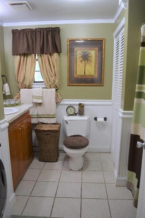 34 County Rd, Bourne, MA 02532 photo 20