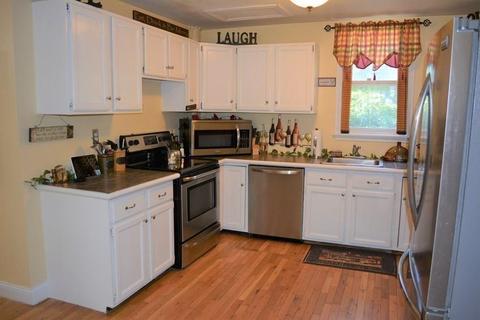 34 County Rd, Bourne, MA 02532 photo 7
