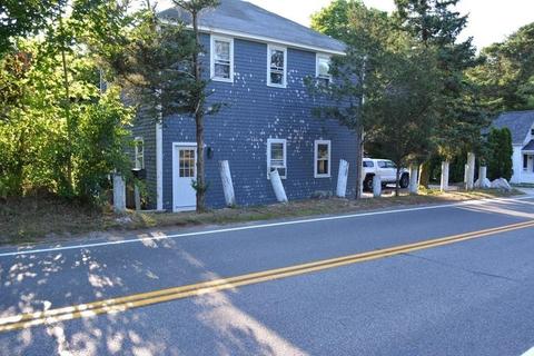 34 County Rd, Bourne, MA 02532 photo 3