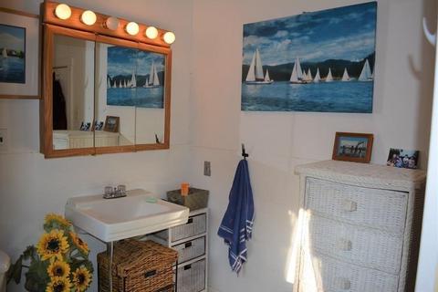 34 County Rd, Bourne, MA 02532 photo 32