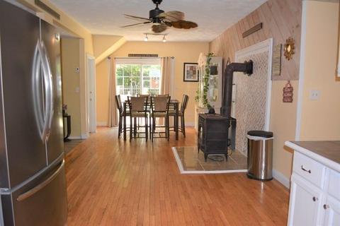 34 County Rd, Bourne, MA 02532 photo 11