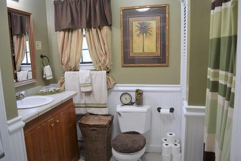 34 County Rd, Bourne, MA 02532 photo 19