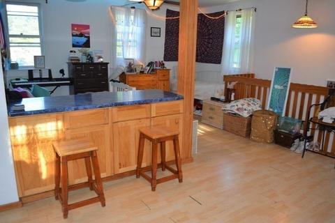 34 County Rd, Bourne, MA 02532 photo 28