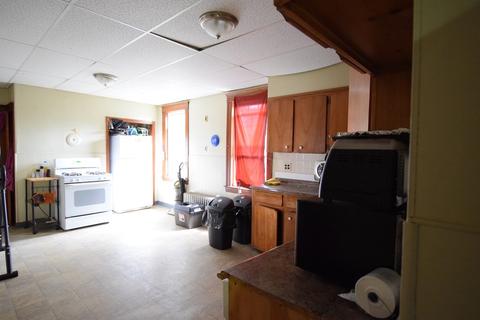 9 Johnson St, Worcester, MA 01604 photo 7