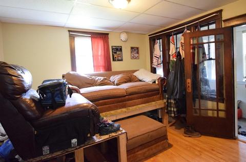 9 Johnson St, Worcester, MA 01604 photo 5