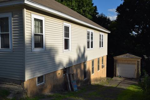9 Johnson St, Worcester, MA 01604 photo 15