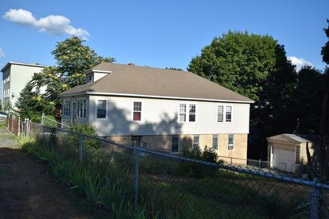 9 Johnson St, Worcester, MA 01604 photo 3