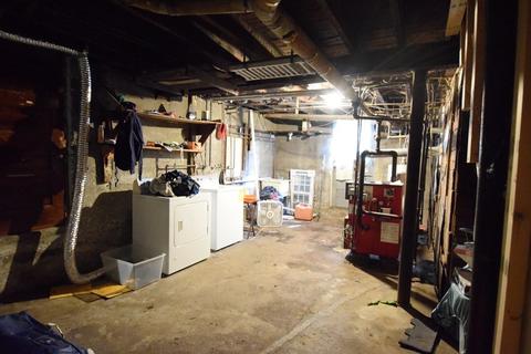 9 Johnson St, Worcester, MA 01604 photo 14
