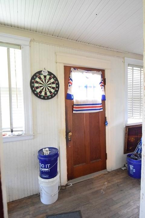 9 Johnson St, Worcester, MA 01604 photo 4