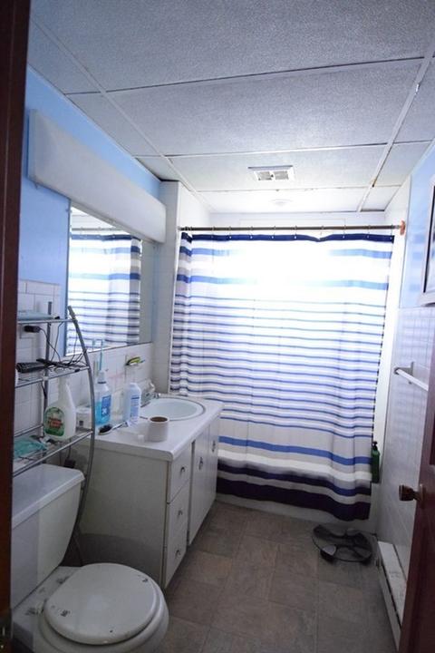 9 Johnson St, Worcester, MA 01604 photo 9