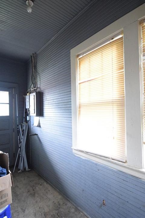 9 Johnson St, Worcester, MA 01604 photo 8