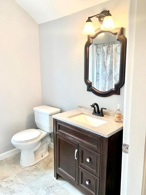 22 Boyer St, Springfield, MA 01109 photo 29
