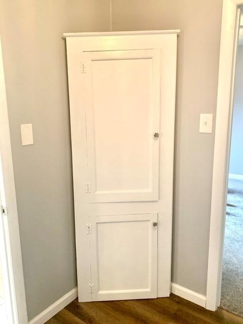 22 Boyer St, Springfield, MA 01109 photo 10