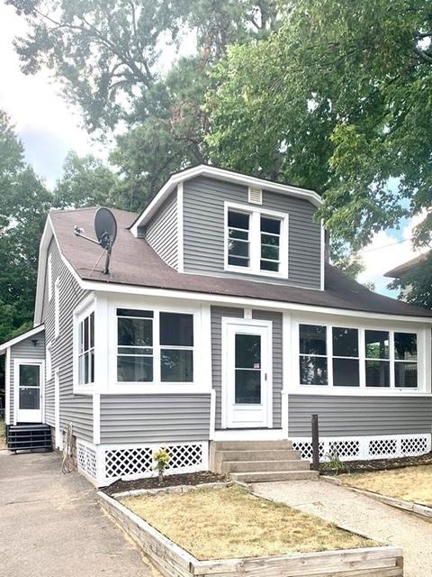 22 Boyer St, Springfield, MA 01109 photo 1