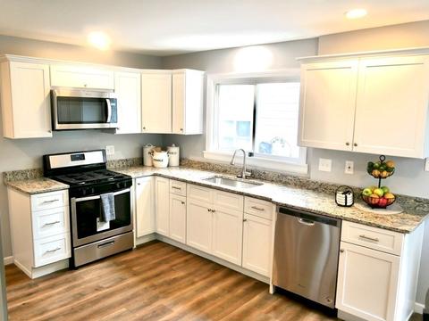 22 Boyer St, Springfield, MA 01109 photo 21