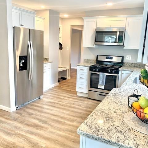 22 Boyer St, Springfield, MA 01109 photo 23