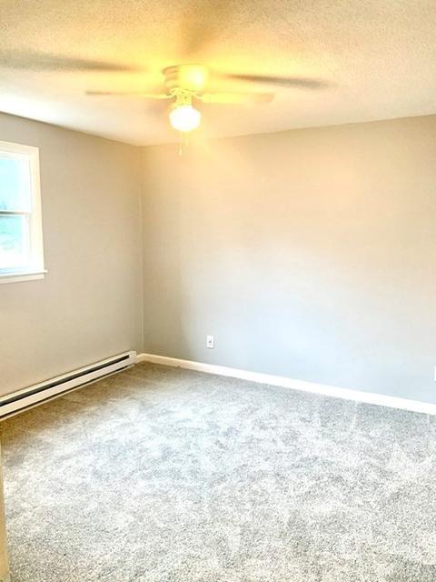 22 Boyer St, Springfield, MA 01109 photo 13