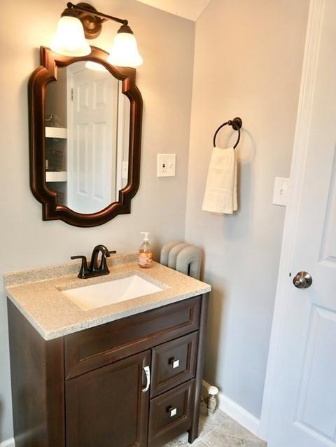 22 Boyer St, Springfield, MA 01109 photo 30