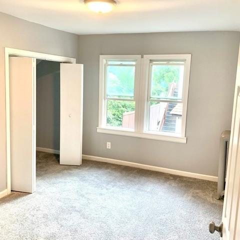 22 Boyer St, Springfield, MA 01109 photo 24