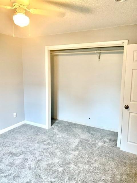 22 Boyer St, Springfield, MA 01109 photo 14
