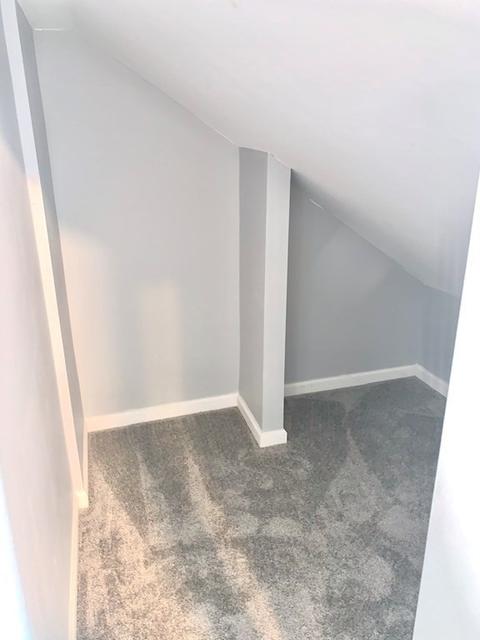 22 Boyer St, Springfield, MA 01109 photo 27