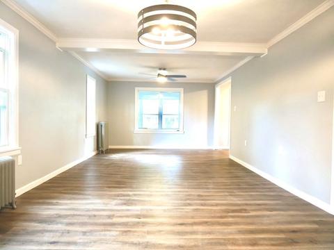 22 Boyer St, Springfield, MA 01109 photo 15