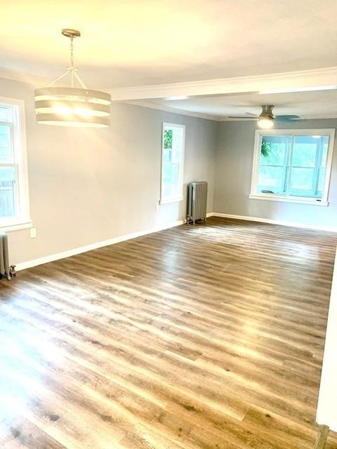 22 Boyer St, Springfield, MA 01109 photo 16