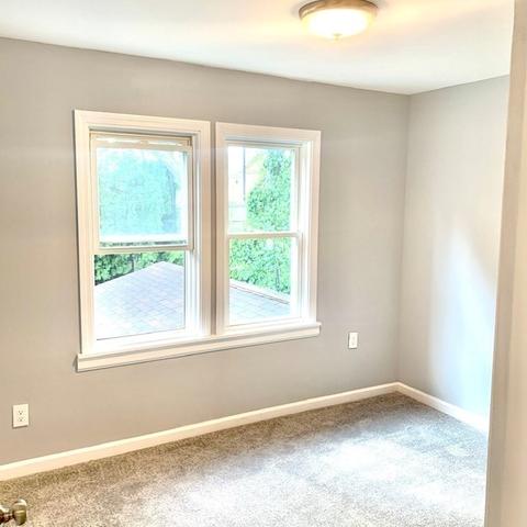 22 Boyer St, Springfield, MA 01109 photo 26