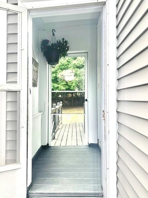 22 Boyer St, Springfield, MA 01109 photo 4
