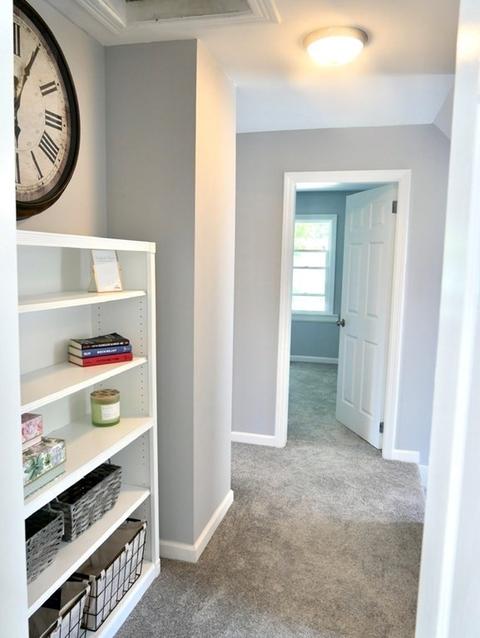 22 Boyer St, Springfield, MA 01109 photo 34