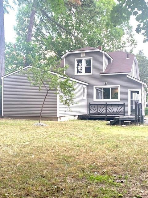22 Boyer St, Springfield, MA 01109 photo 2