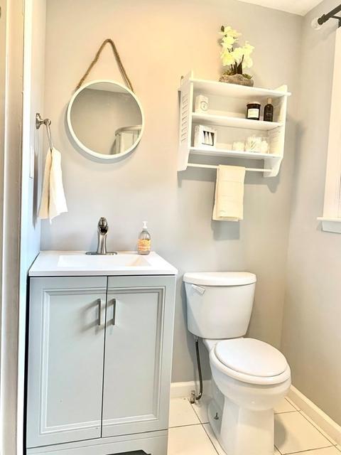 22 Boyer St, Springfield, MA 01109 photo 9