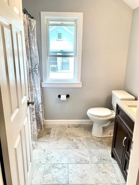 22 Boyer St, Springfield, MA 01109 photo 31