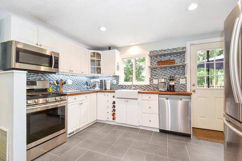 655 Water St, Framingham, MA 01701 photo 8