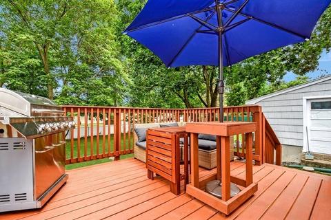 655 Water St, Framingham, MA 01701 photo 30