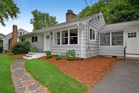 655 Water St, Framingham, MA 01701 photo 3