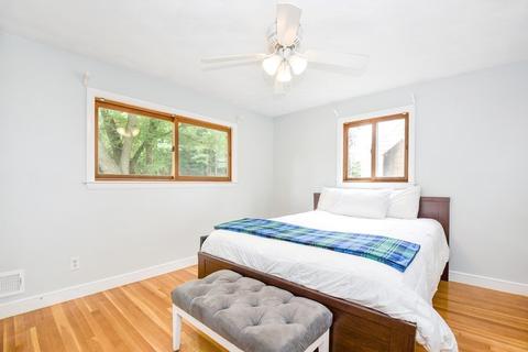 655 Water St, Framingham, MA 01701 photo 16