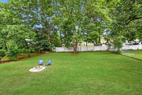 655 Water St, Framingham, MA 01701 photo 33