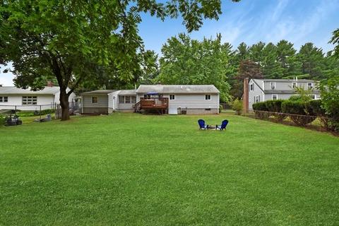 655 Water St, Framingham, MA 01701 photo 34
