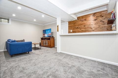 655 Water St, Framingham, MA 01701 photo 23