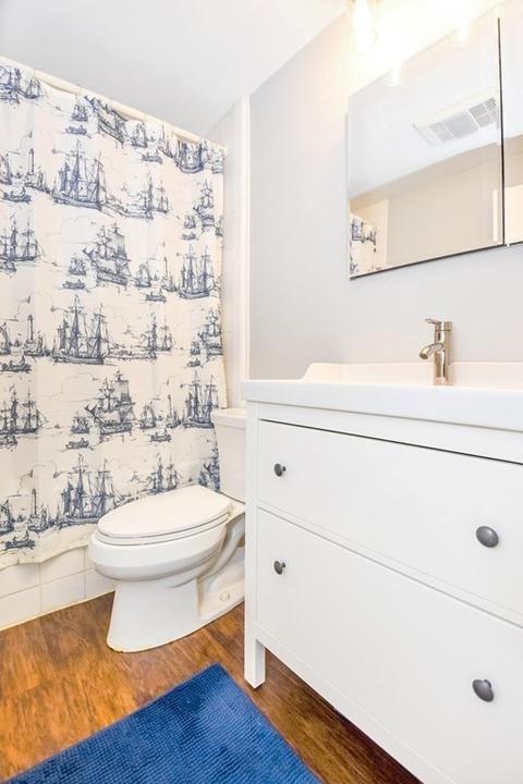 655 Water St, Framingham, MA 01701 photo 22