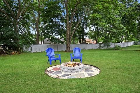 655 Water St, Framingham, MA 01701 photo 32