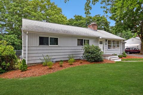 655 Water St, Framingham, MA 01701 photo 2