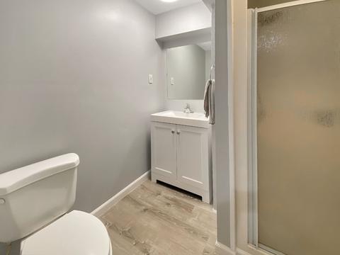 655 Water St, Framingham, MA 01701 photo 29