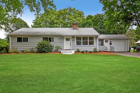 655 Water St, Framingham, MA 01701 photo 1