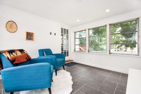 655 Water St, Framingham, MA 01701 photo 4
